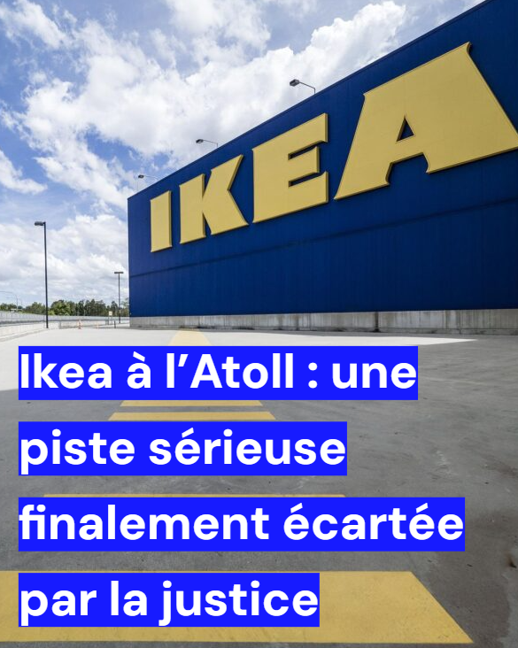 Angers Info tweet media