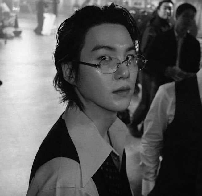 ✿❀cam❀✿⁷ is seeing bts ⊙⊝⊜ tweet media