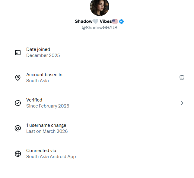 trump loves morons for a reason. tweet media