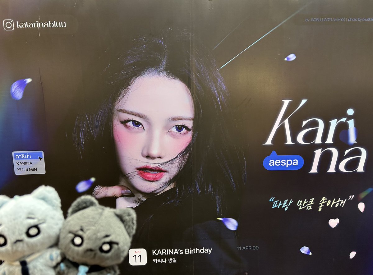 jaobluu. tweet media