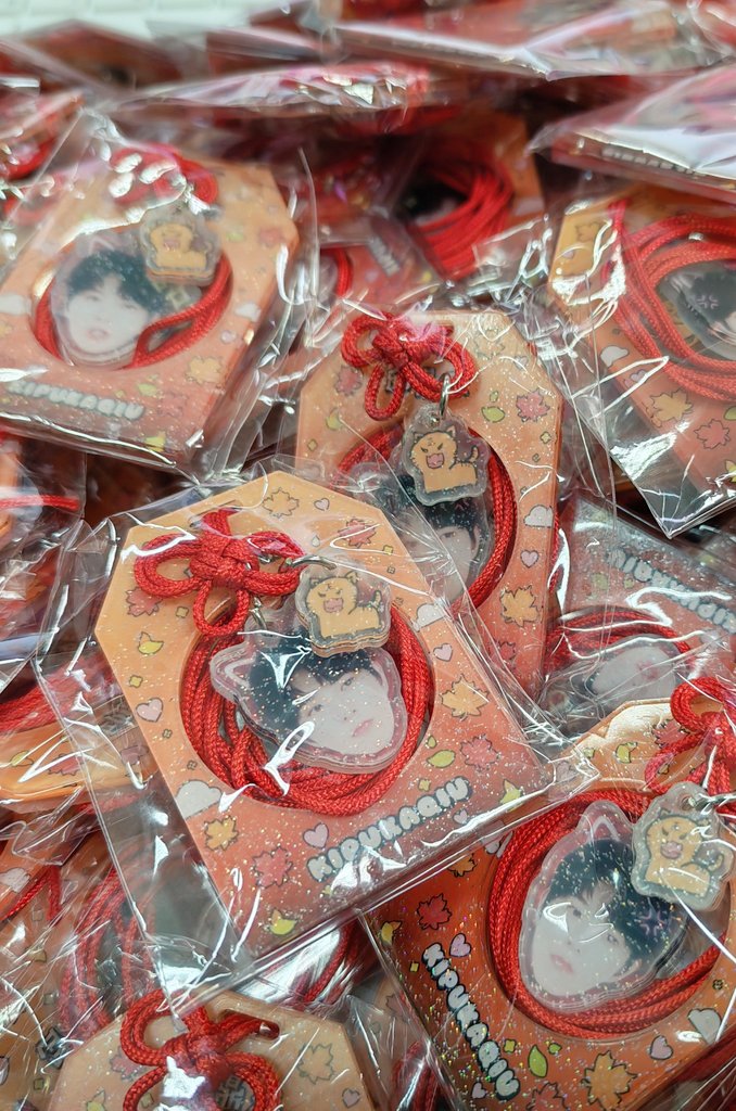 งดเอฟของสองเดือน อย่าขายผมน้า 🍑ศิษย์ลุงหลี่💙🍑😺 tweet media