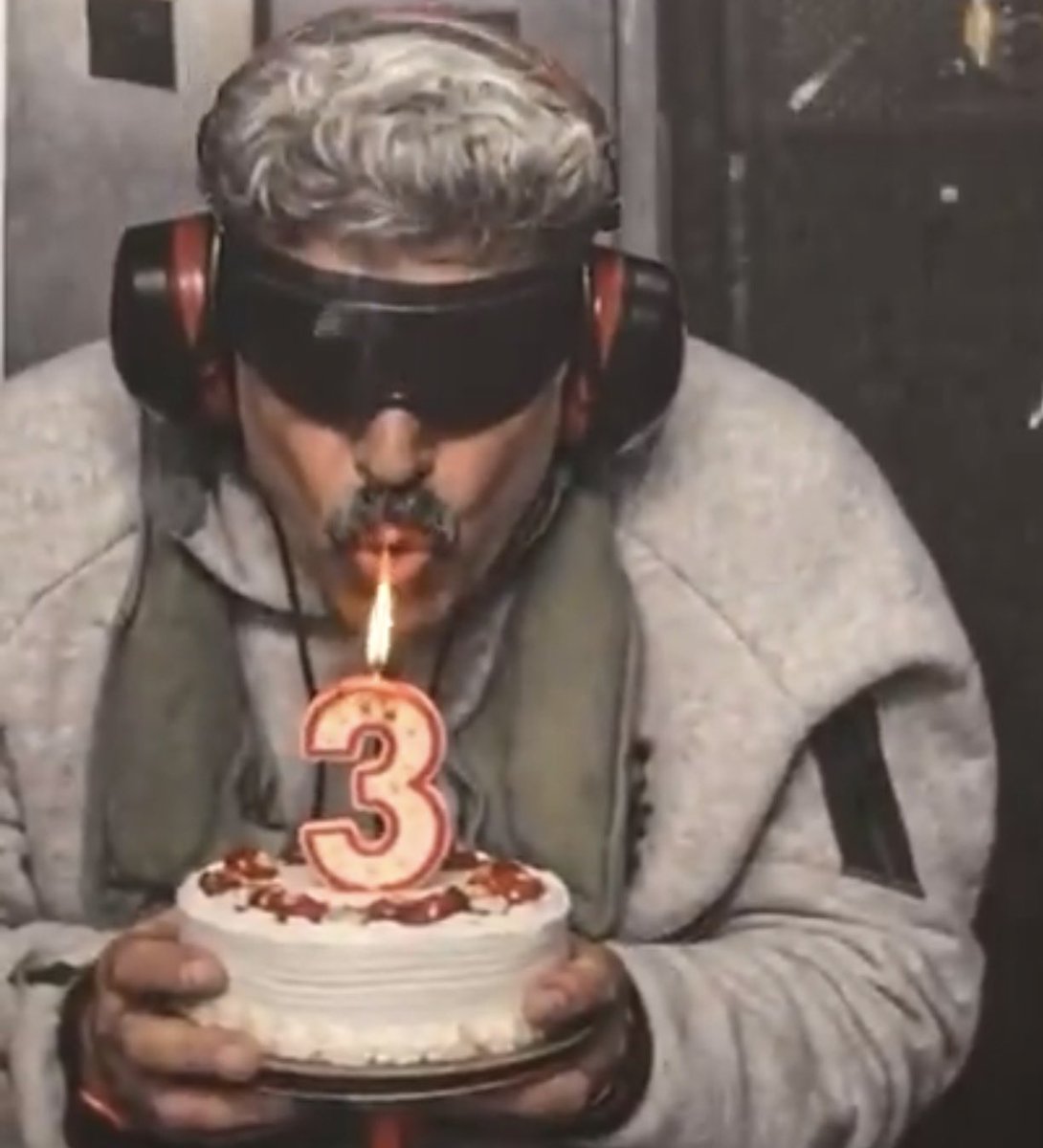 Javierhalamadrid tweet media