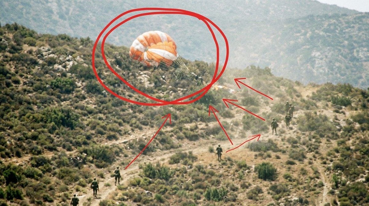 🇺🇸 Ronald Carter tweet media