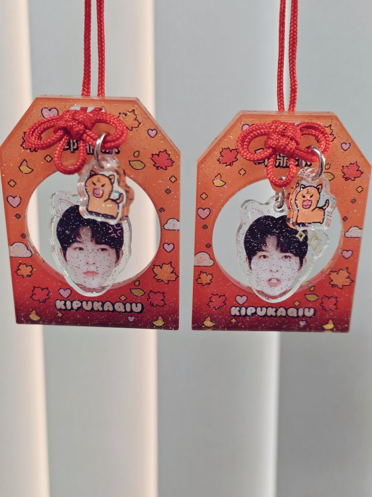 งดเอฟของสองเดือน อย่าขายผมน้า 🍑ศิษย์ลุงหลี่💙🍑😺 tweet media