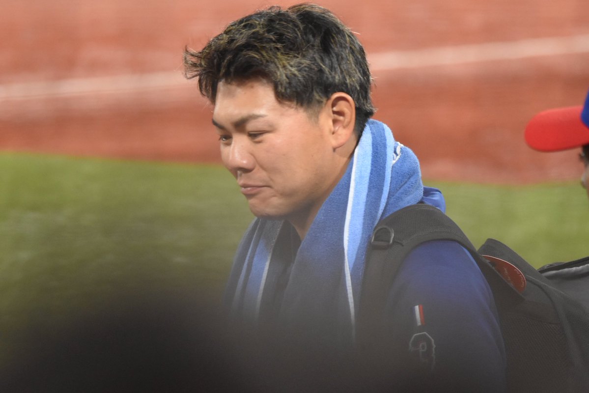 みぃ。 tweet media