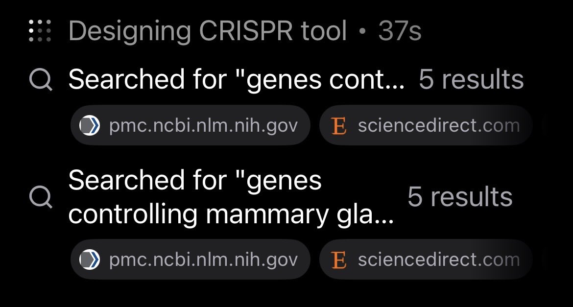 𝑭𝑶𝑰𝑫𝑴𝑰𝑳𝑲 𐌙 tweet media