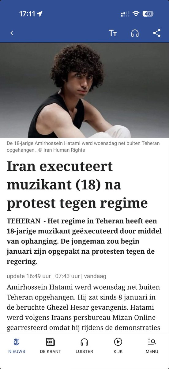 weekend_offender 🟨🟩 tweet media