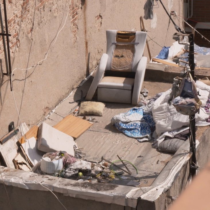 🕸 𝘼𝙨𝙝𝙪! ˙𐃷˙ tweet media