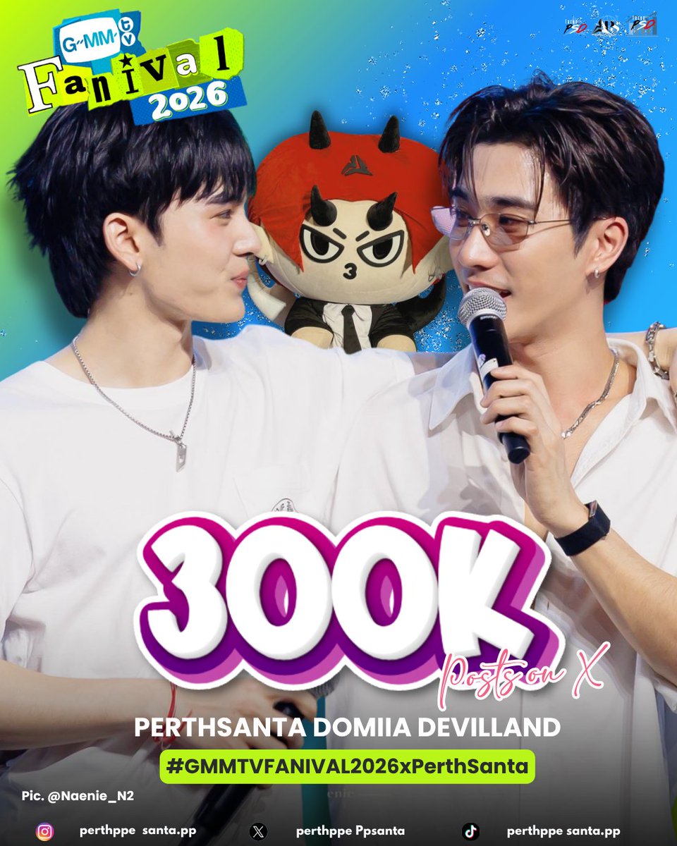 𝐈𝐀𝐂𝐁𝐒𝐚𝐧𝐭𝐚🇲🇲𝐅𝐂 2 tweet media