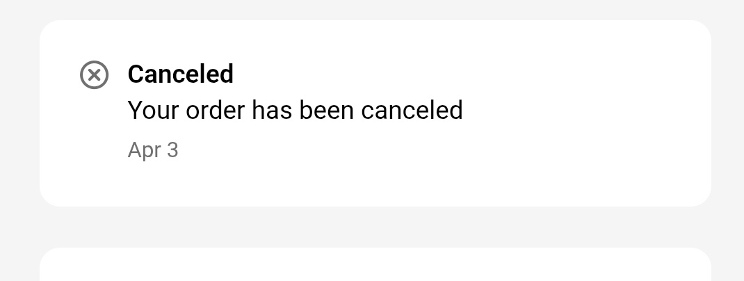 L'insomniaque  ® tweet media