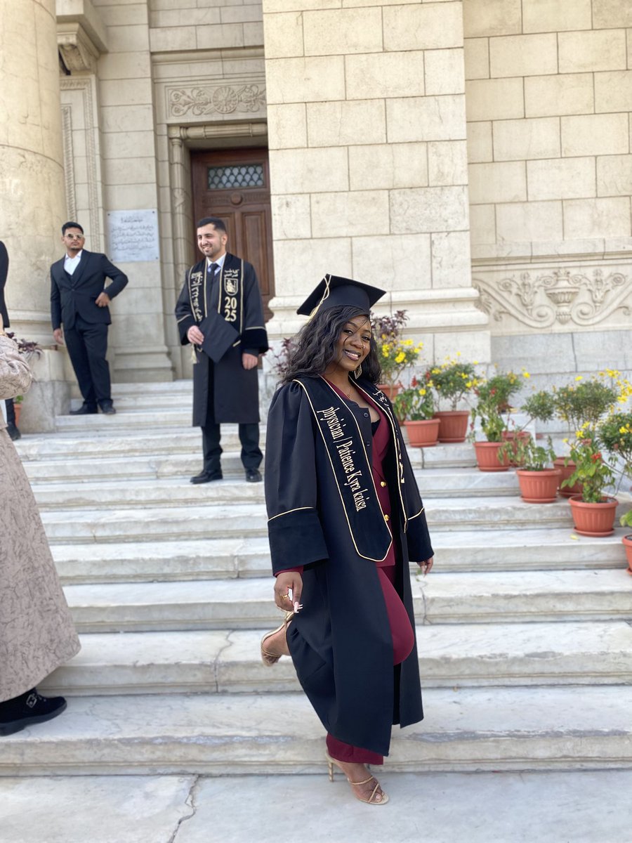 صَبْر 🫧 tweet media