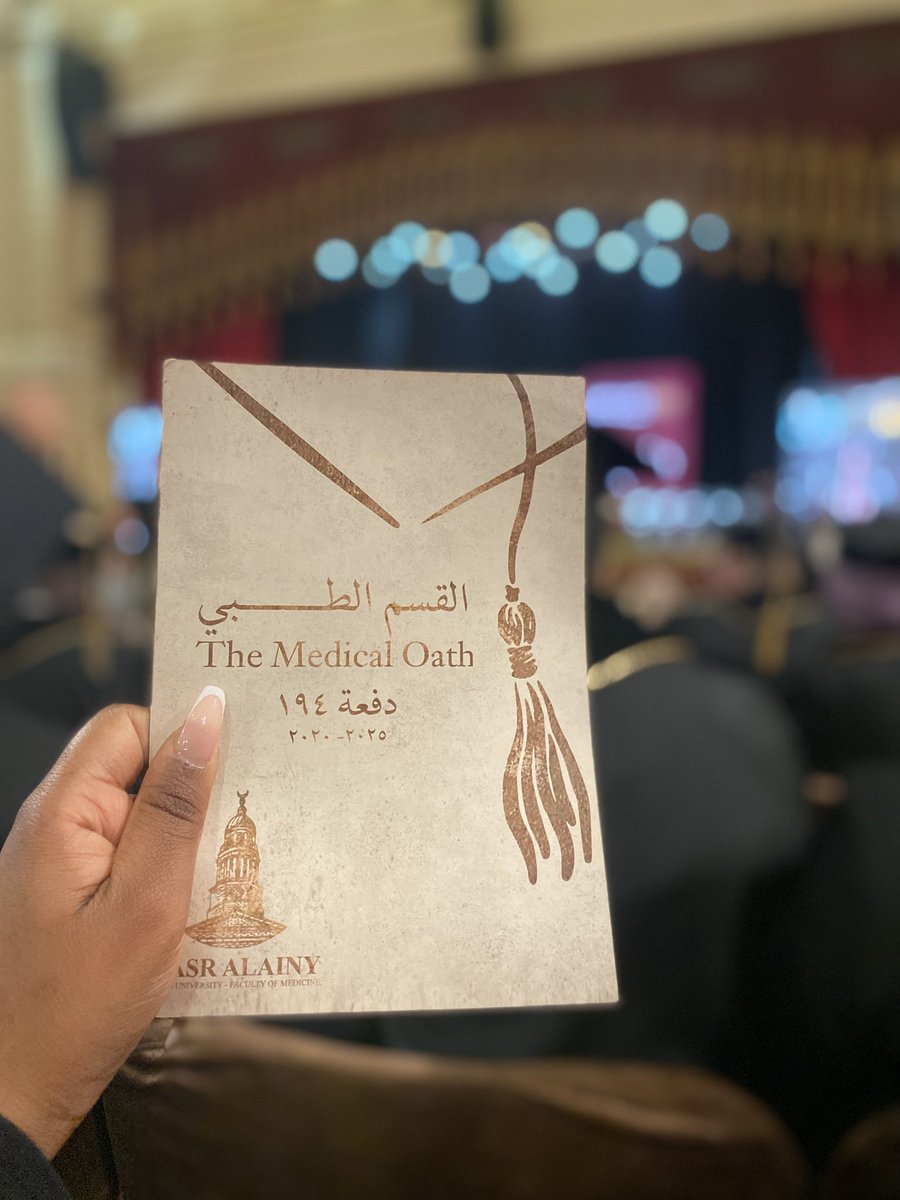 صَبْر 🫧 tweet media