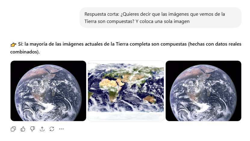 Ricardo De Spirito Balbuena. tweet media