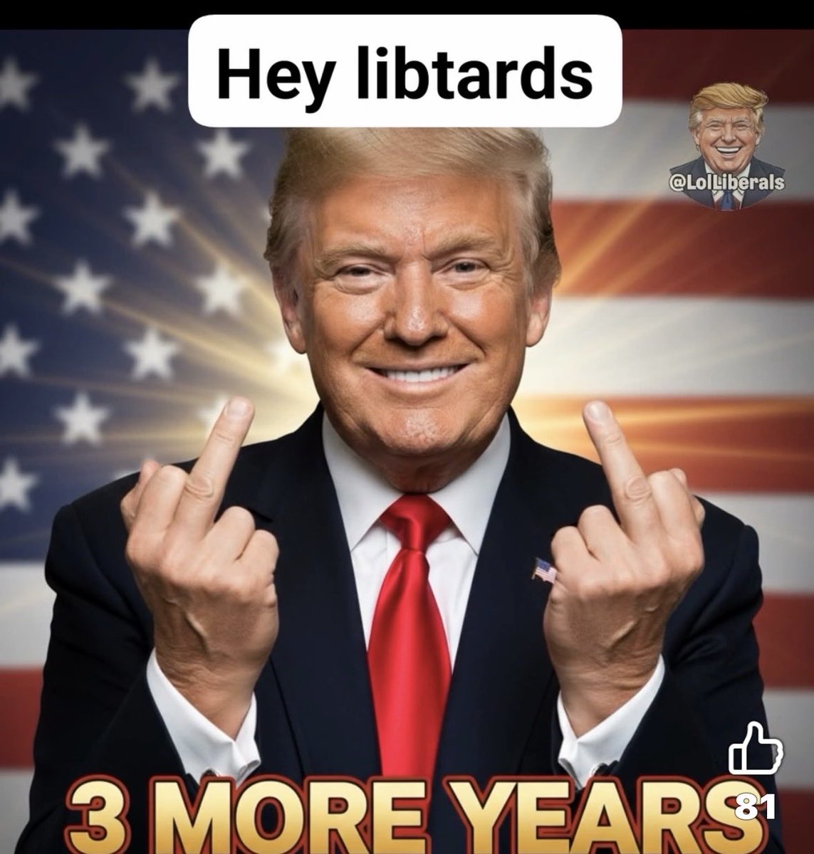 Mike Findlay tweet media