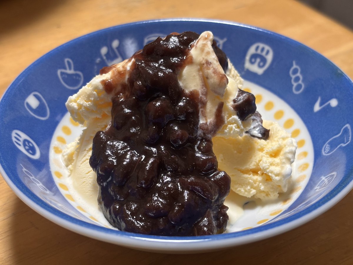 きんぴらレンコン tweet media