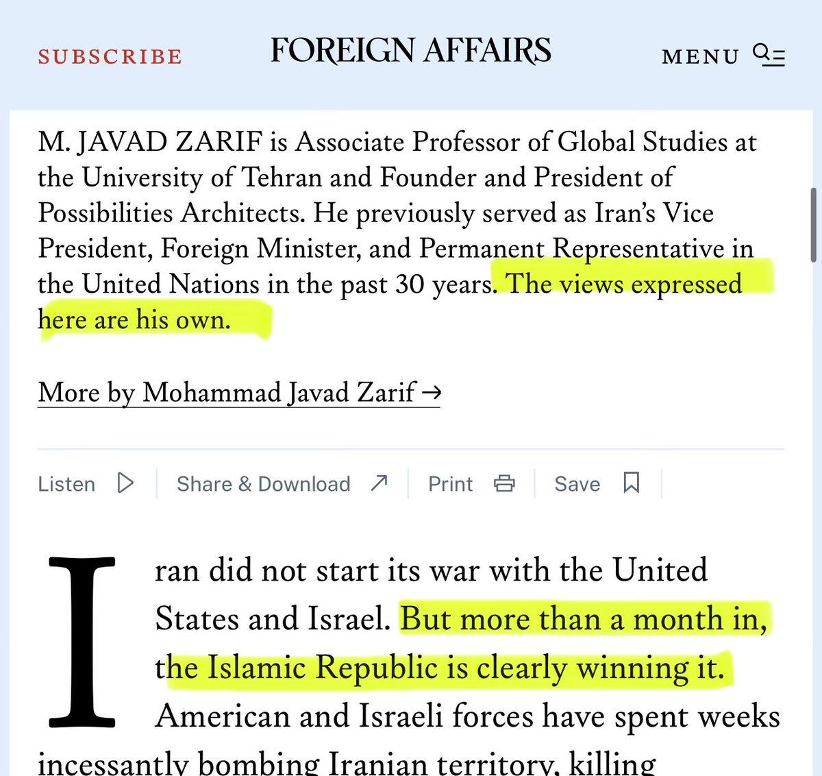 Jack L’Édenteur 🎗️// 🇫🇷🇲🇦🇮🇱 // 🦷 tweet media