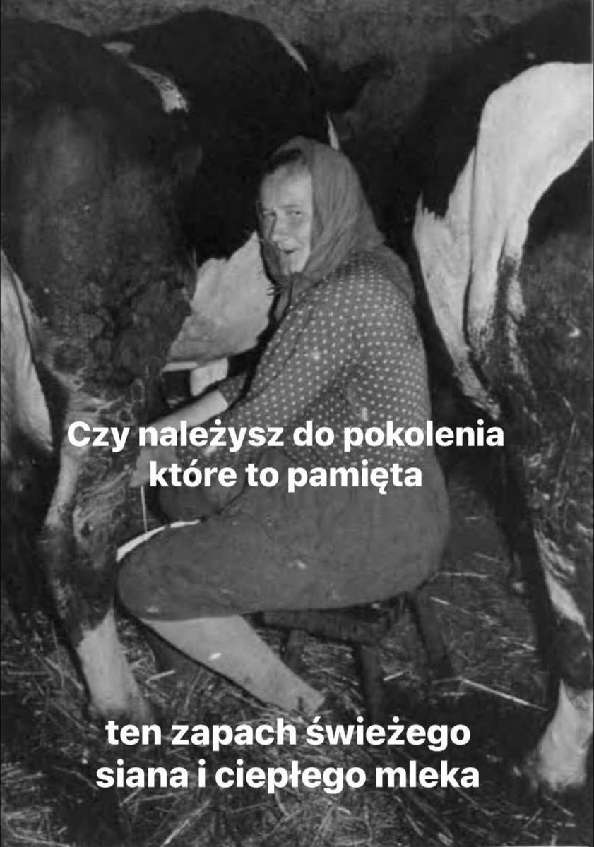 𝙈𝙤𝙣𝙞𝙠𝙖 ❤️🌹 tweet media