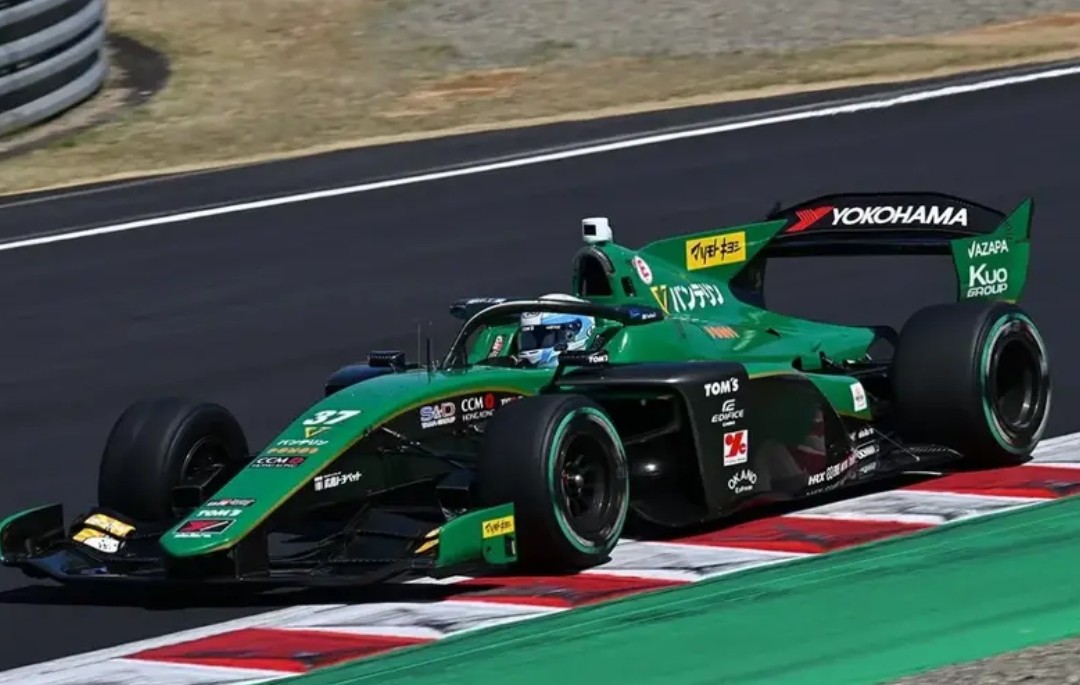 Clasificando tweet media