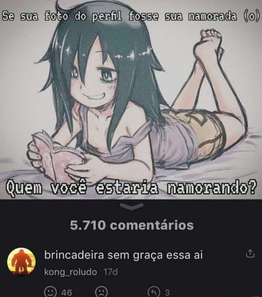 memes.jpeg tweet media