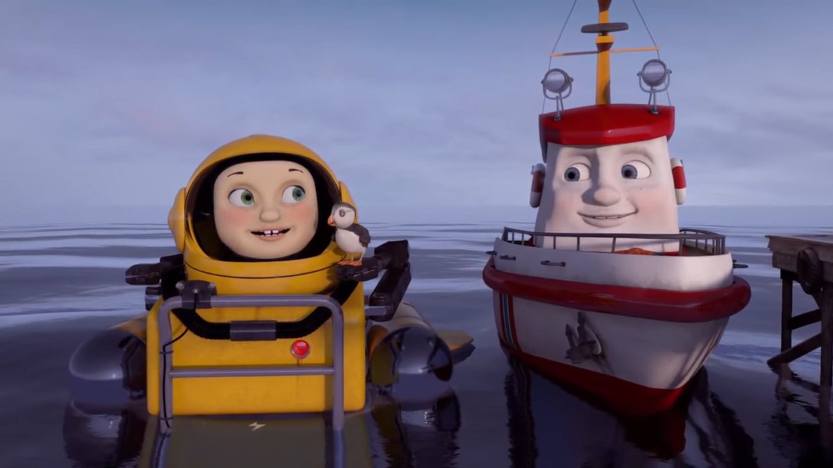 Elias Theorist tweet media