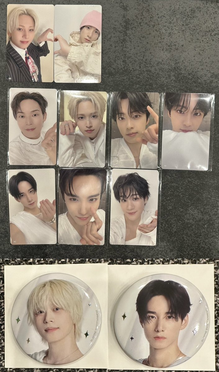 ✈️🖤🐰💜 tweet media