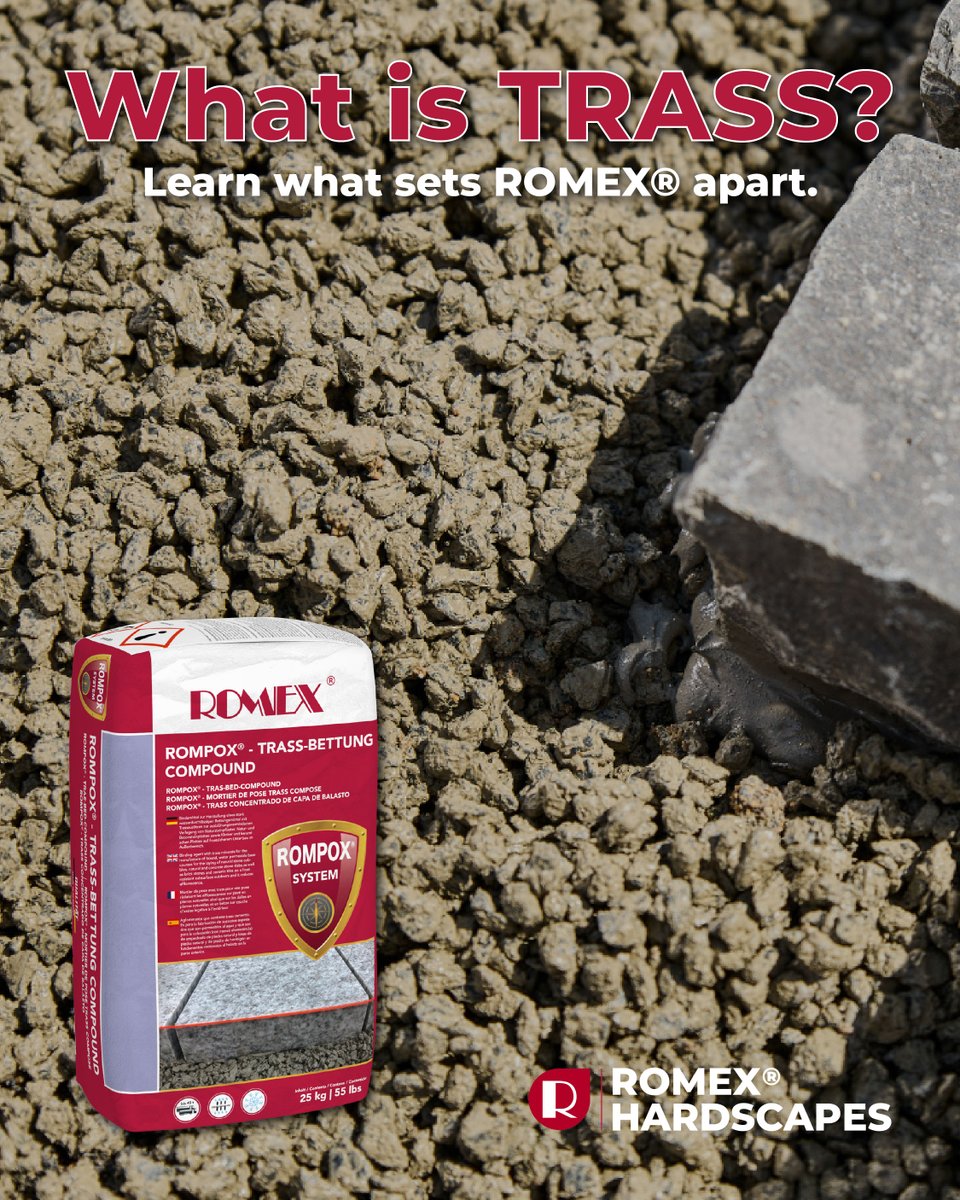 SRW PRODUCTS tweet media