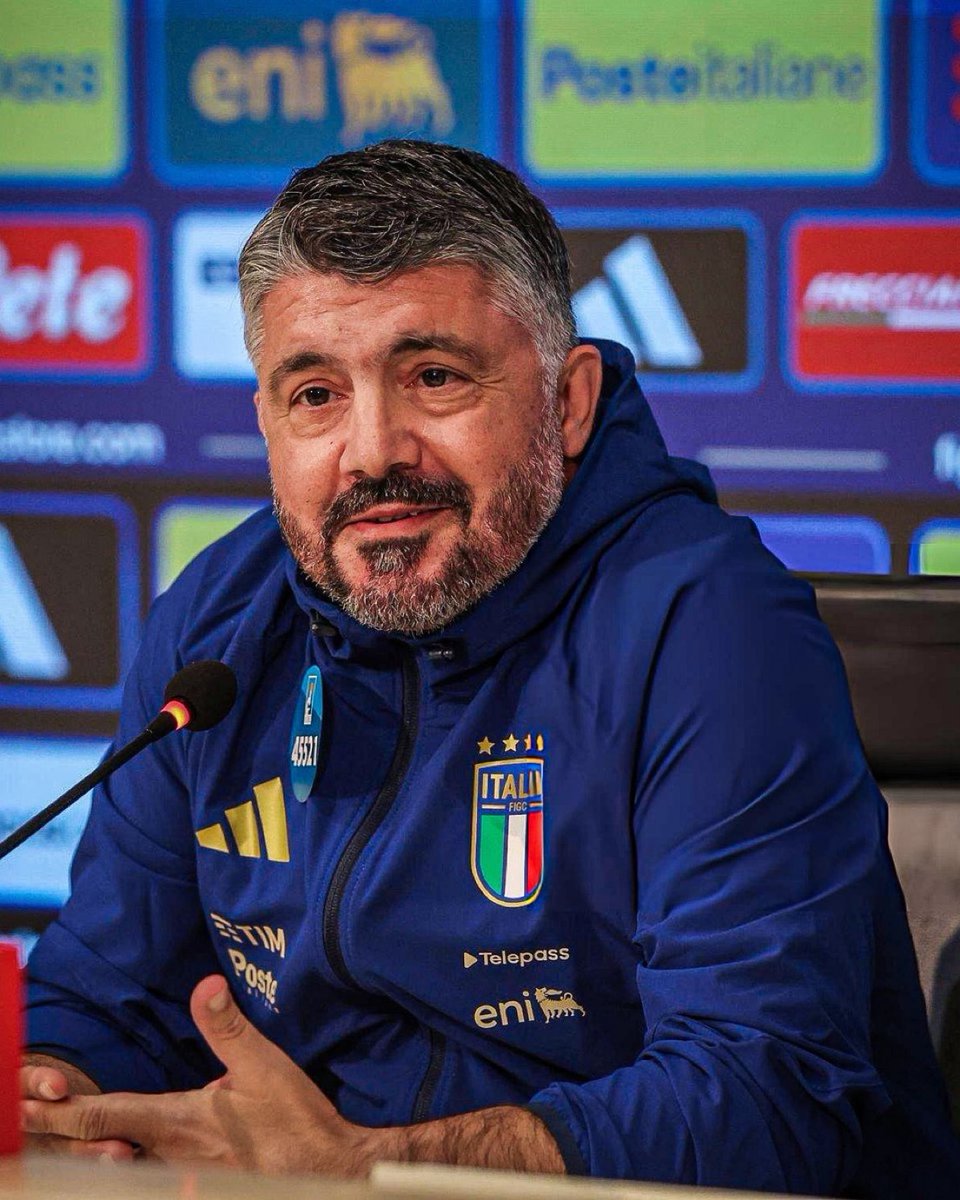 Transfer News Live tweet media