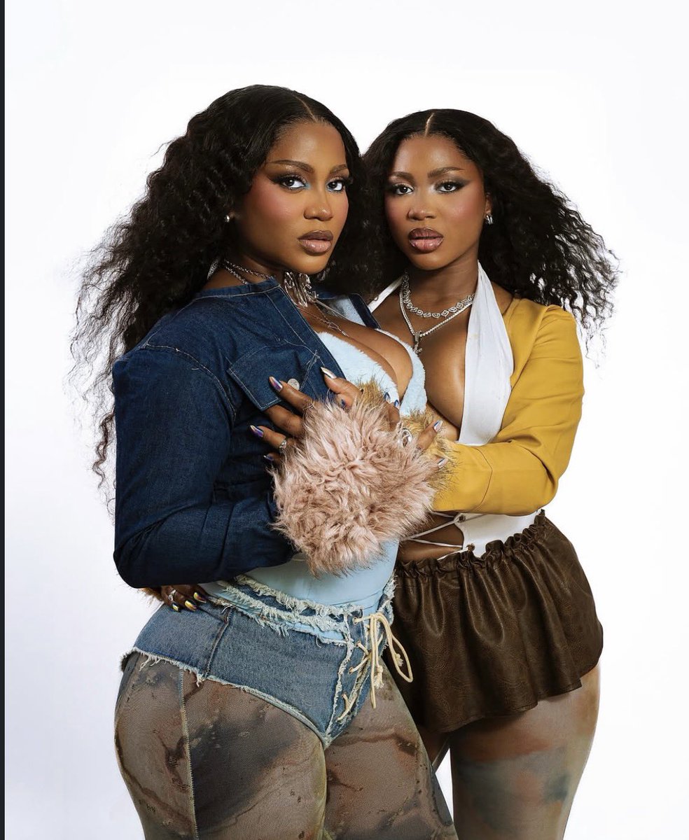 Omotolani💞 tweet media