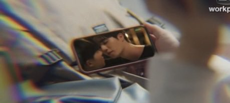 นูน่า シ tweet media