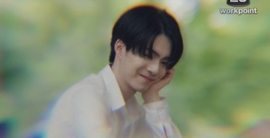 นูน่า シ tweet media