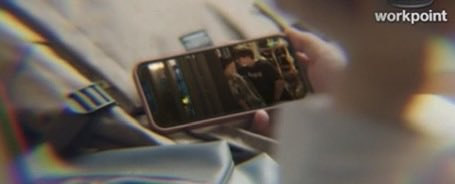 นูน่า シ tweet media