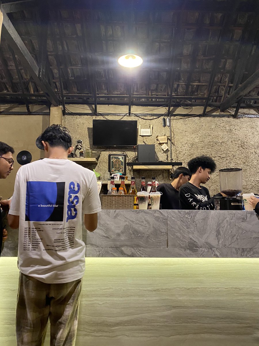 👸🏻👸🏻👸🏻 tweet media