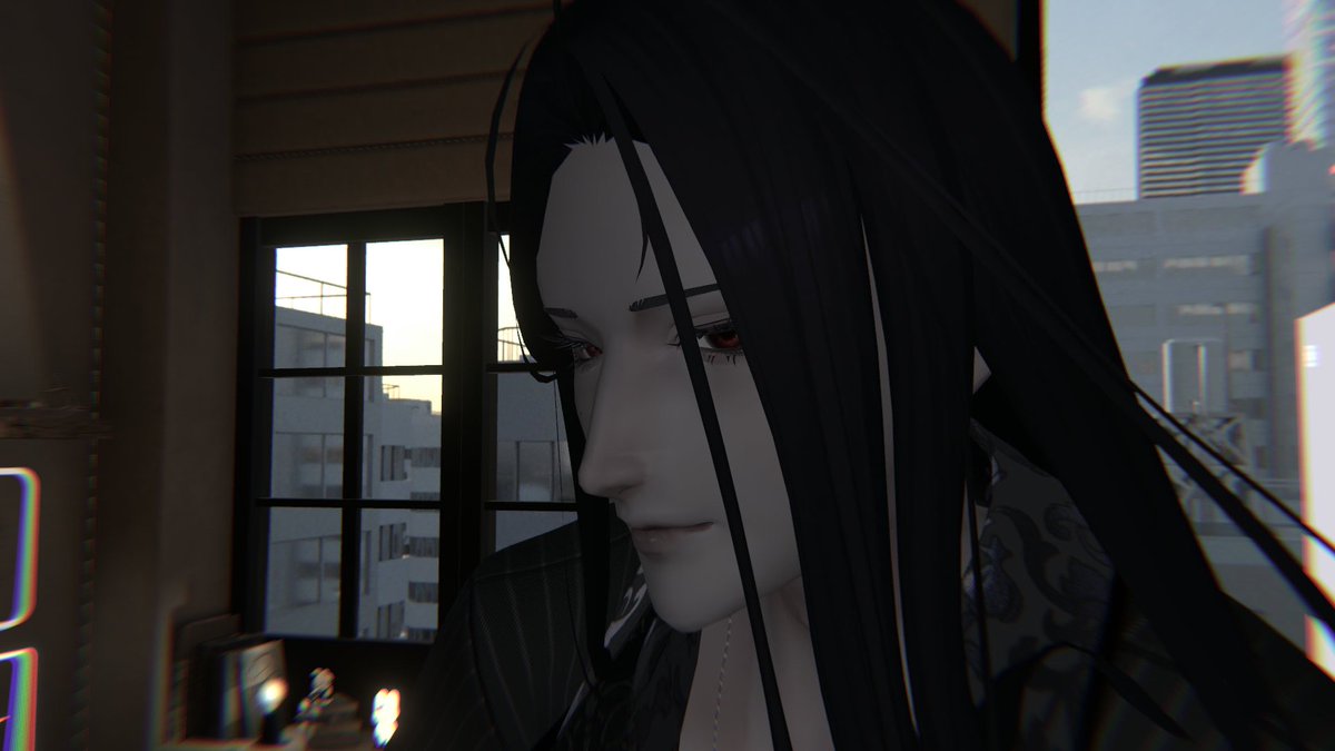 べあてんちょ tweet media