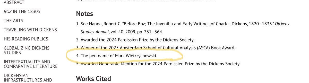 Mark Wheats tweet media