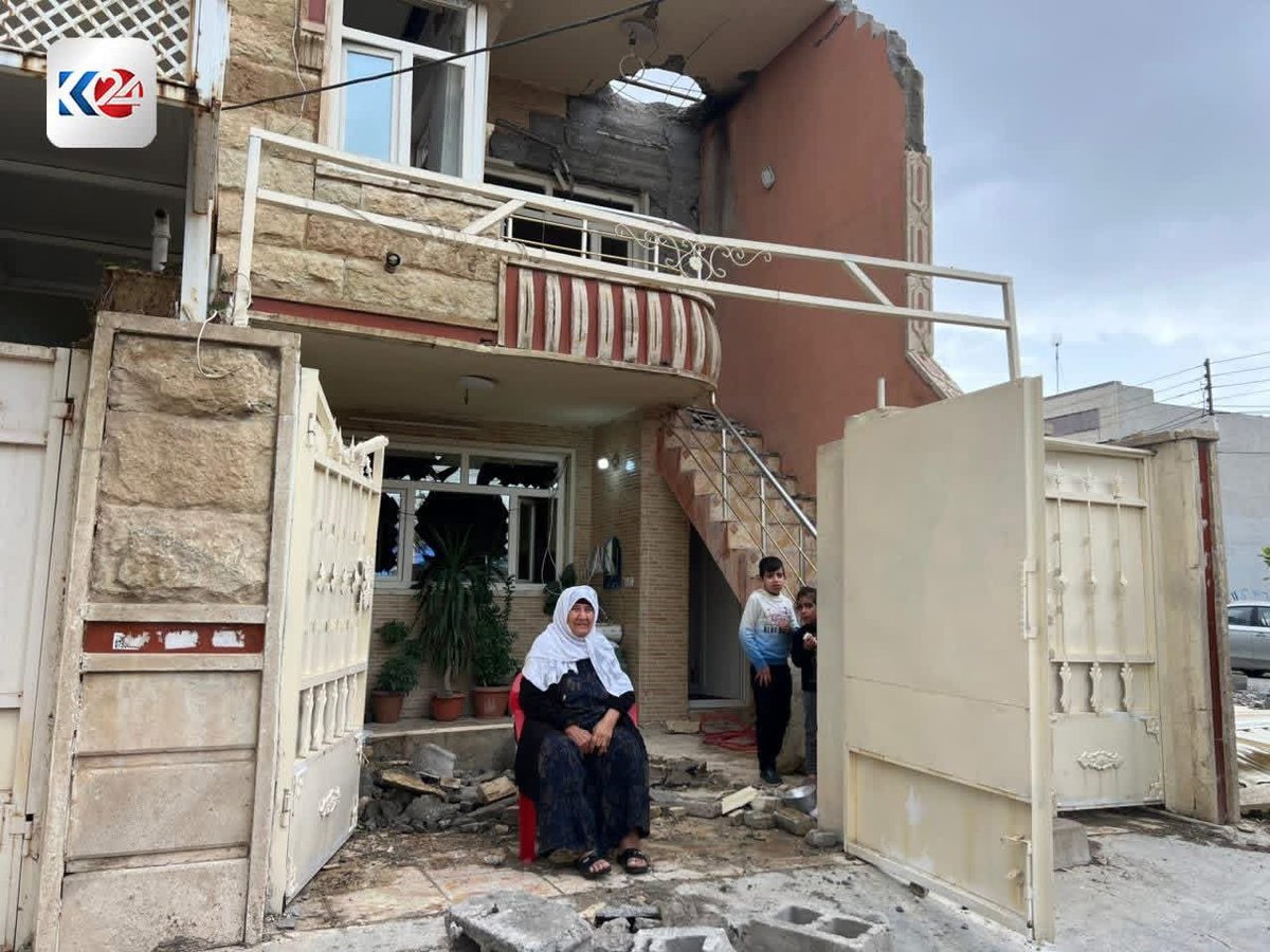 Hamaaa✹ tweet media