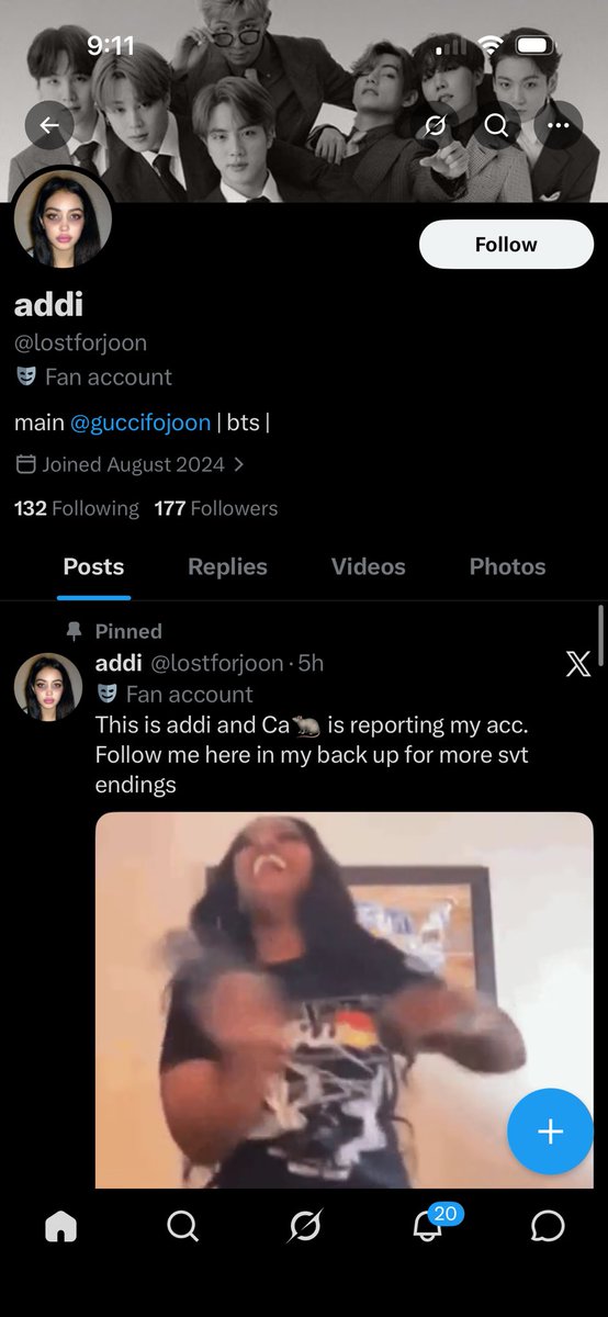 ✧⋆ 𝓭ez ⋆✧ v8 ⇢ tweet media