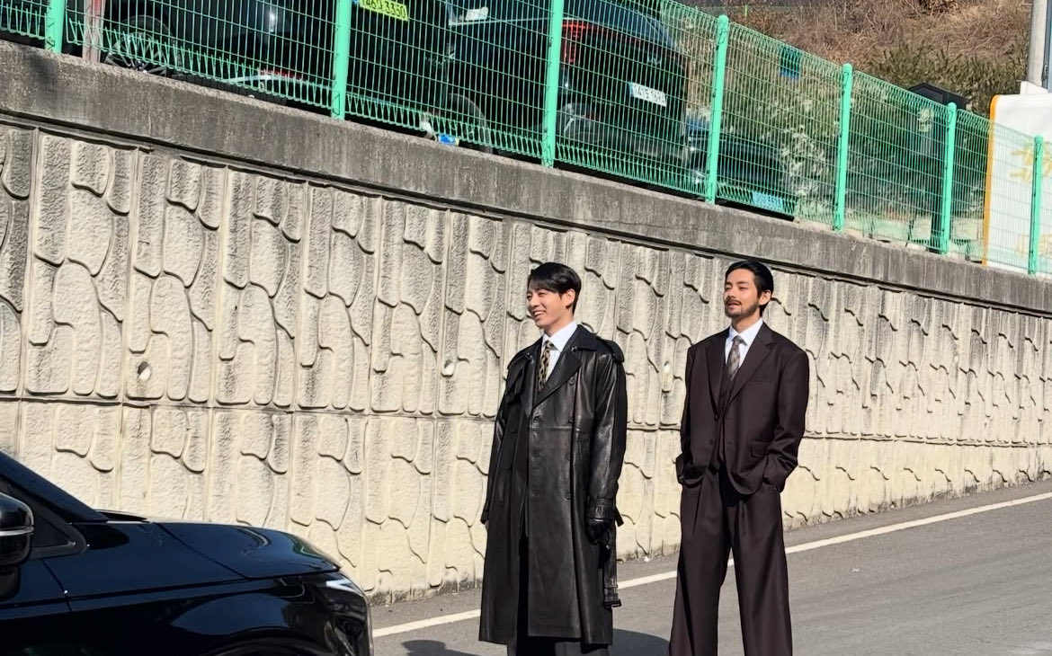 luna༊˚ tweet media