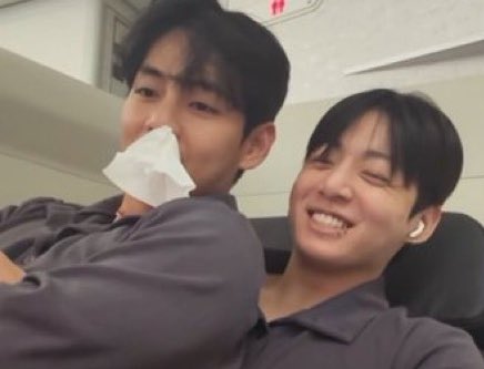 luna༊˚ tweet media