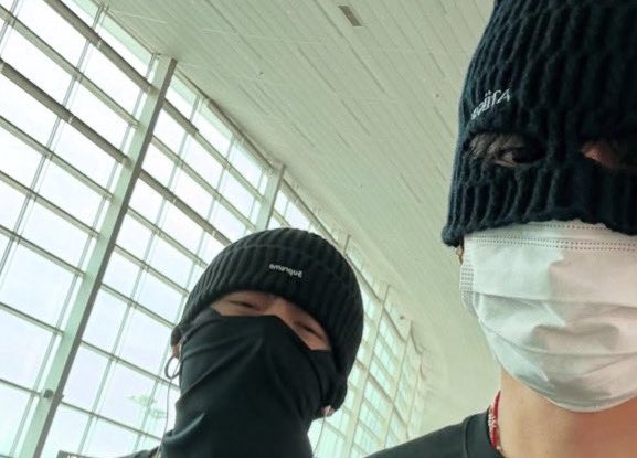 luna༊˚ tweet media