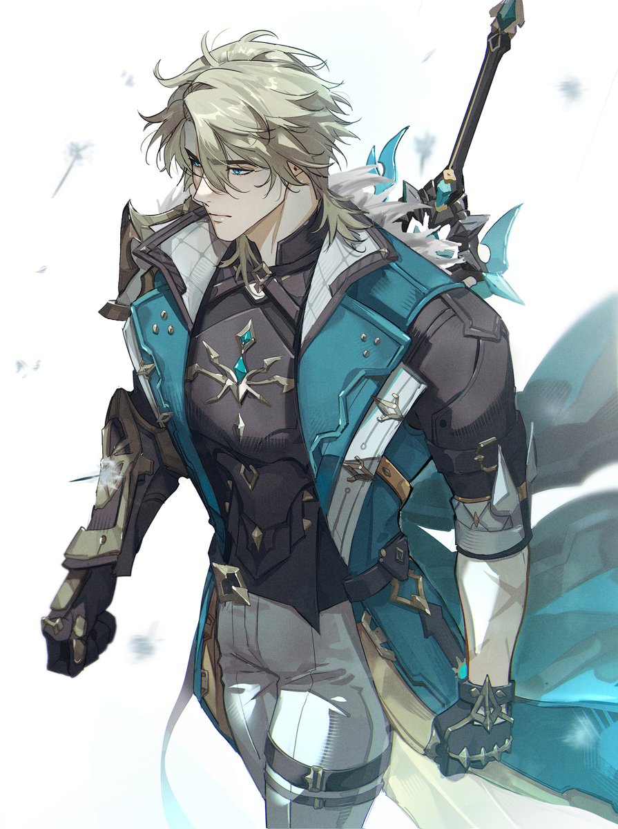 𝔸𝕣𝕔𝕙𝕚𝕧𝕖𝟝.𝟞𝟙 tweet media