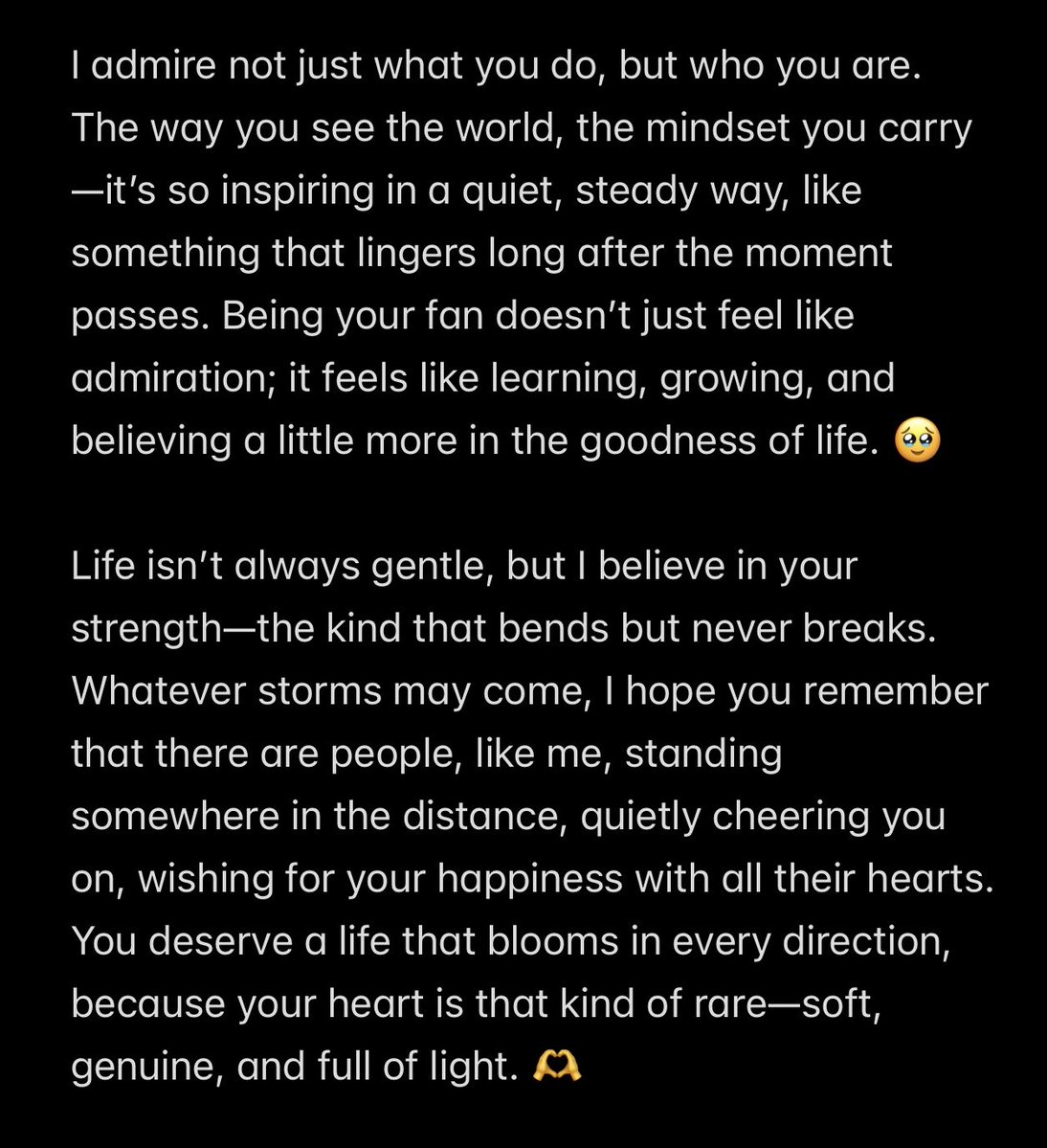 I4Cream szn! tweet media