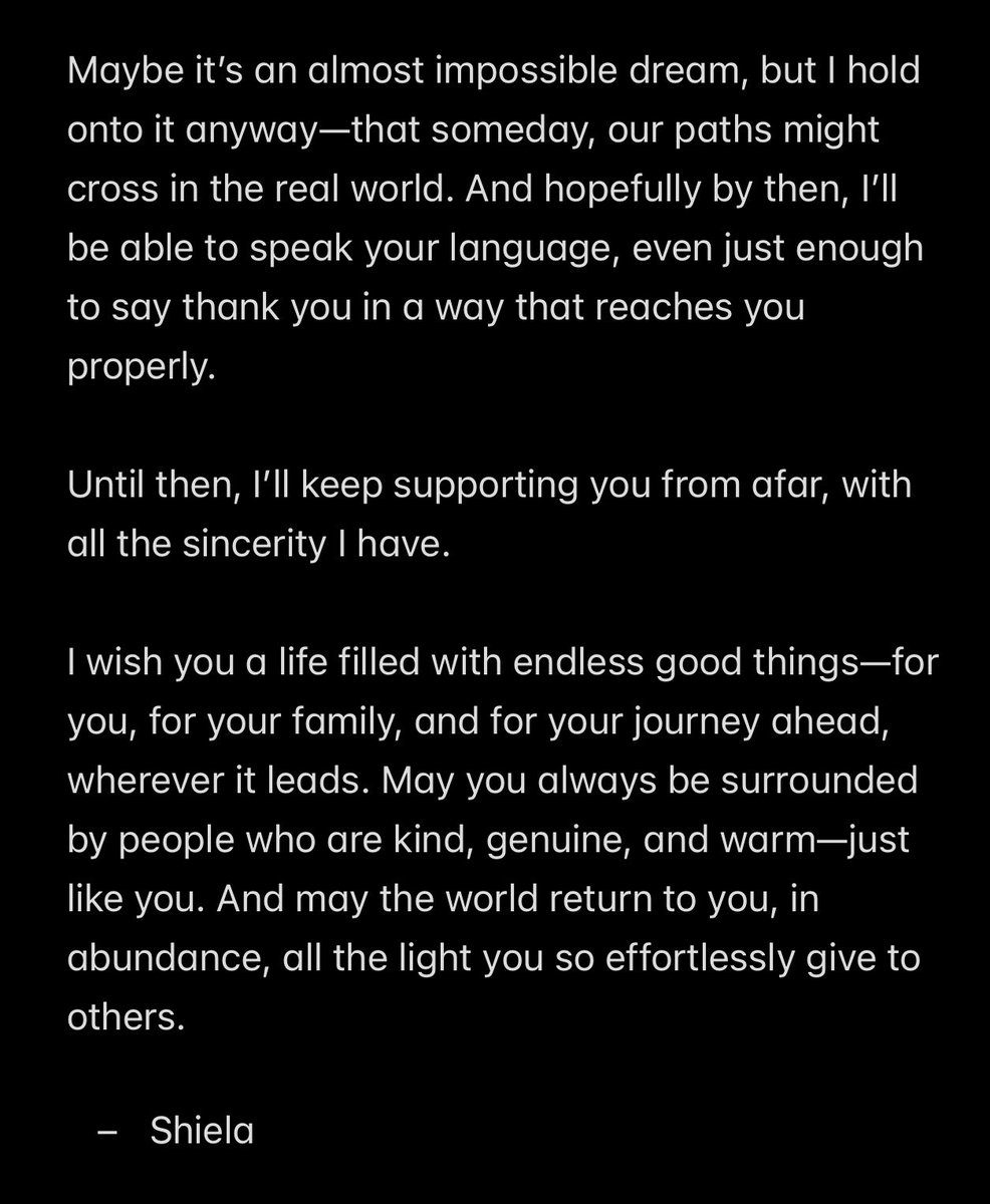 I4Cream szn! tweet media