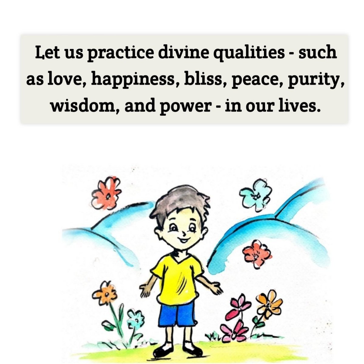 BlissfulFor's tweet photo. https://t.co/u85jYqikCV