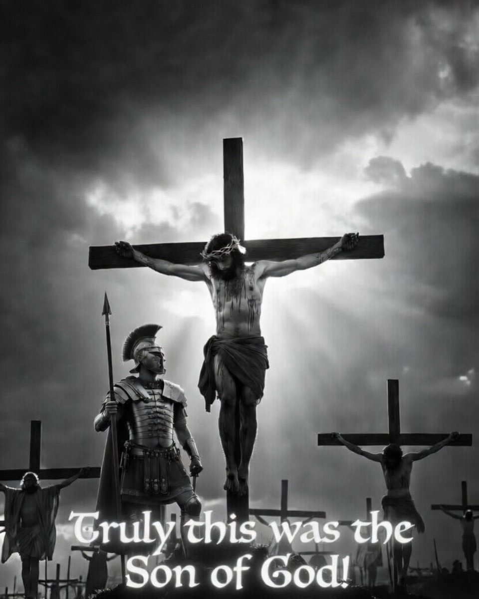 Liberum Daci tweet media