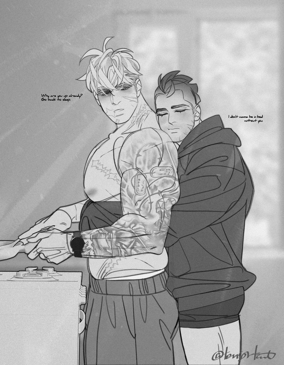 ᴛᴇɴꜱᴏʀ tweet media