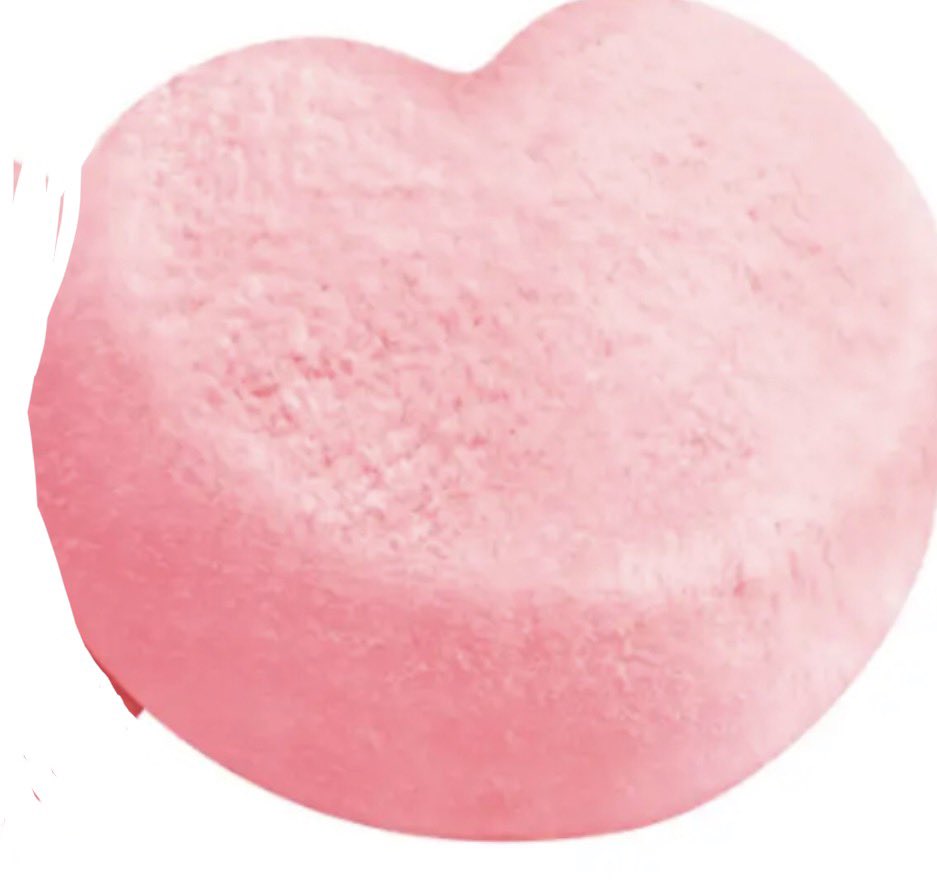 hayashi_450 🏃‍♂️⛰️🍷🎬 tweet media