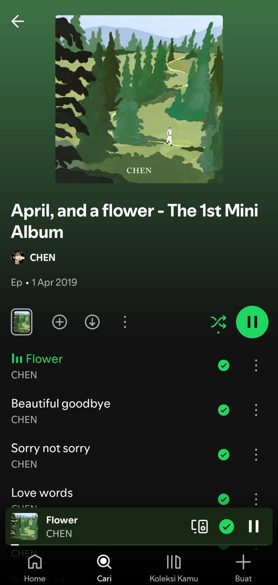 kajol DEAD, and? tweet media