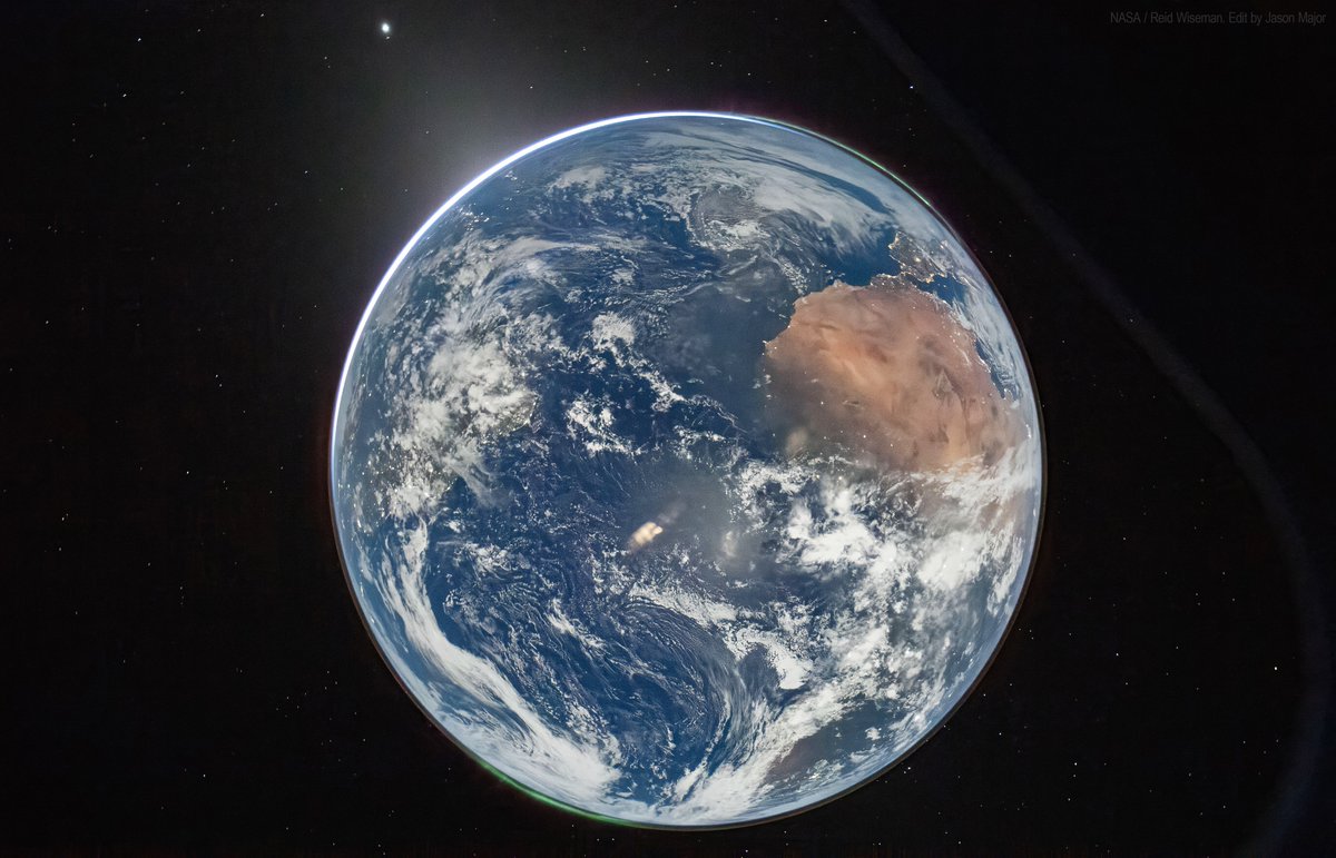 Jason Major tweet media