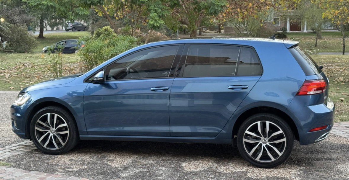 antiboka tweet media