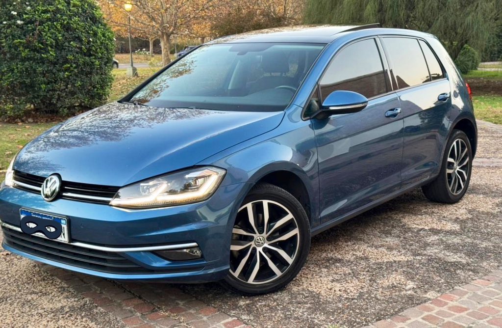 antiboka tweet media